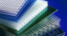 Lexan / Polycarbonate