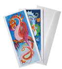 greeting cards