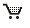 cart
