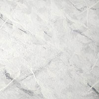 Calacatta marble isa type of Carrara marble. It comes from the same overall region of Tuscany, Italy. Calacatta marble tends to have a white field. Usually, the whiter the field, the more expensive the marble. The feature that distinguishes Calacatta marble is its veining.