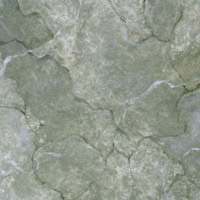 Cipollino Green Marble Faux Finish