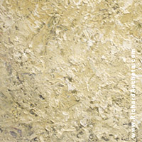 Beige Stone Texture -  Faux Finish