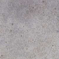 Gray Granite - Wall Texture - Faux Finish