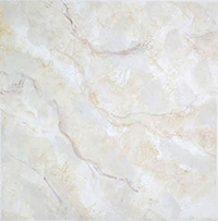 Carrara Marble - Beige, White and Grey