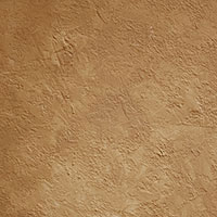 Mud Walls Faux Finish