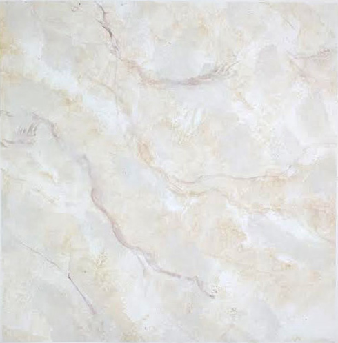 How to Paint a Marble Effect Faux Finish  White marble, Faux finish, Marble  effect