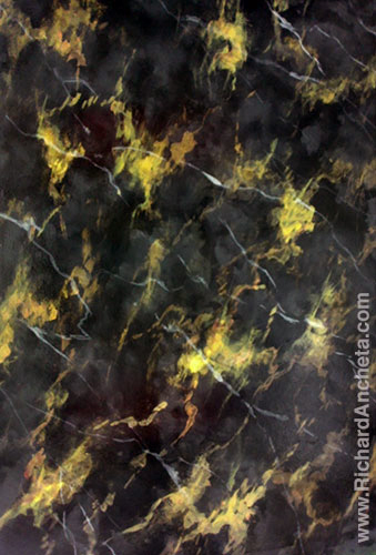 The Art Of Faux Finishing Painting By Richard Ancheta Montreal