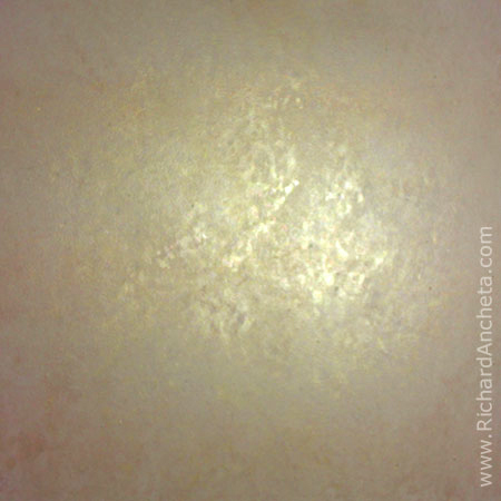 Metallic Walls Decorative Faux Finish Painting Montreal