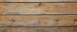 Wood Stripping, Sanding and Staining - wood before - Montreal