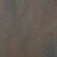 Antique Wood - Faux Finish Painting