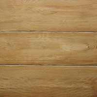 Cedar Lumber Wood Texture - Faux Finish