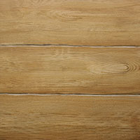 Cedar Lumber Wood Texture - Faux Finish