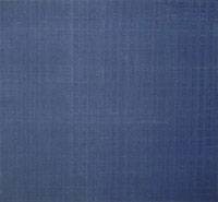 Indigo Denim - Faux Finish