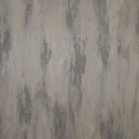 Olive Old Wood Texture - Faux Finish