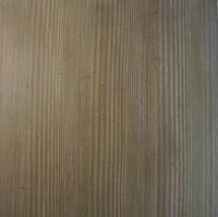 Zebrawood - Faux Finish