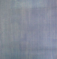 Indigo Denim - Faux Finish
