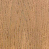 Yellow Pine Wood Grain- Faux Finish