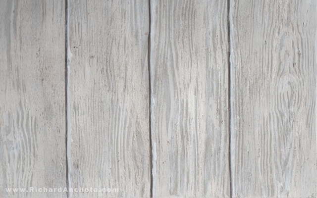 Wood Faux Finishing Bois Faux Fini Par Richard Ancheta Montreal