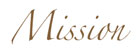 Mission