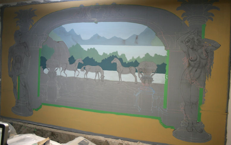 mural-painting-base-coloring