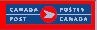 Canada Post