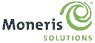 Moneris Solution