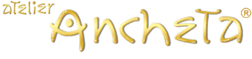  Ancheta
