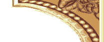  Ancheta