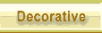 Decorative