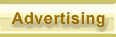 Advertising