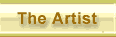 The Artist