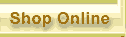 Shop Online