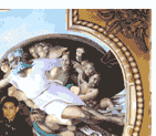 Richard Ancheta : Trompe l'Oeil Artist