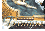 Richard Ancheta : Trompe l'Oeil Artist